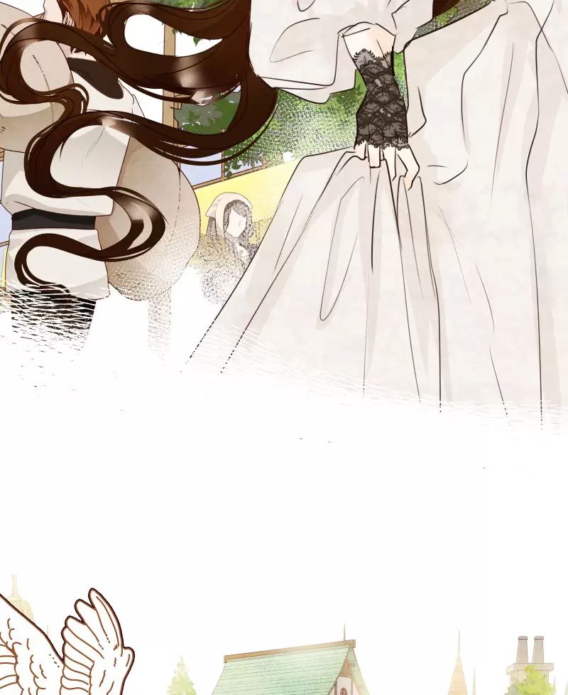 Tôi Là Kẻ Phản Diện - Chapter 5 - Page 45