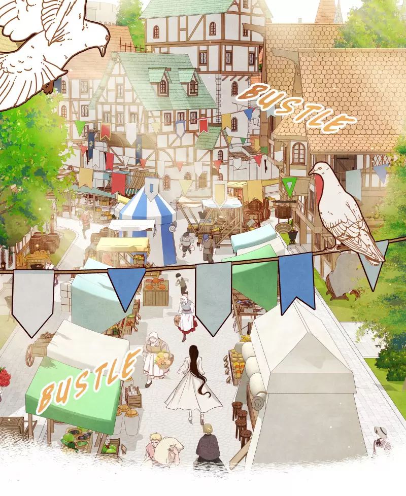 Tôi Là Kẻ Phản Diện - Chapter 5 - Page 46