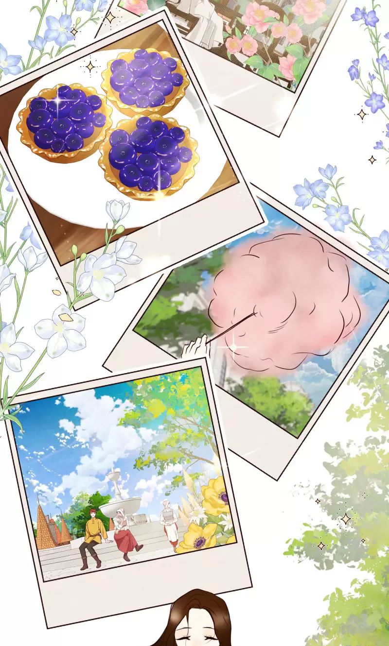 Tôi Là Kẻ Phản Diện - Chapter 5 - Page 66