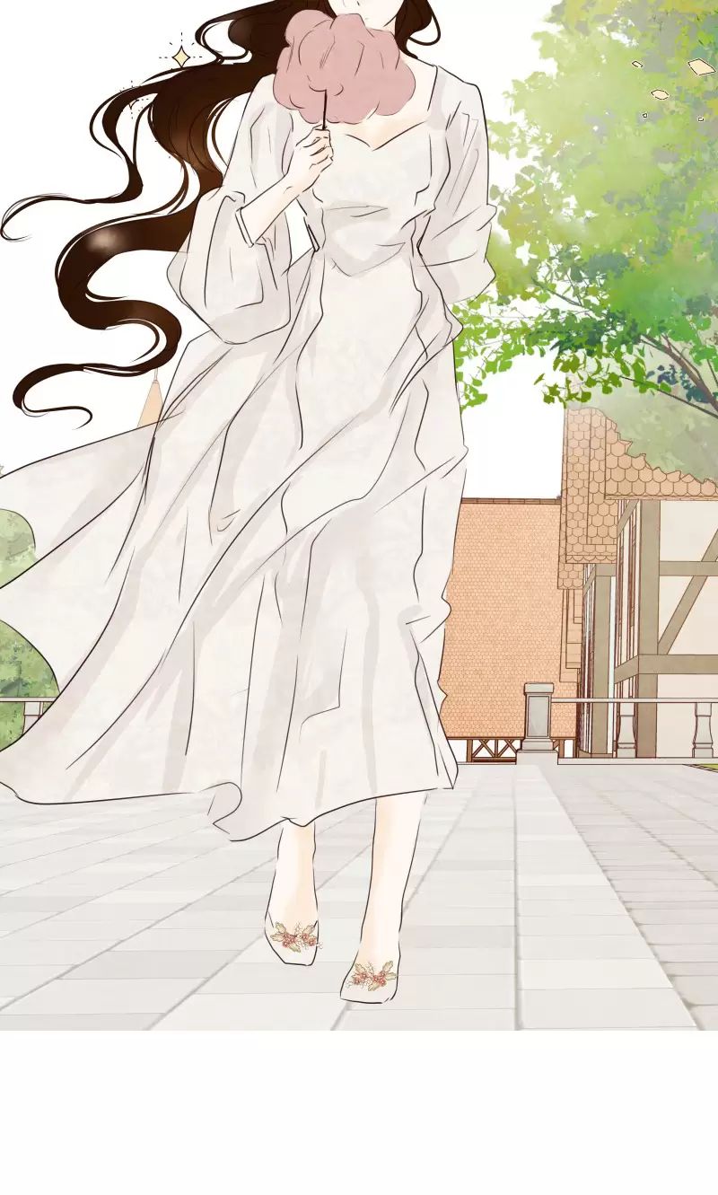 Tôi Là Kẻ Phản Diện - Chapter 5 - Page 67