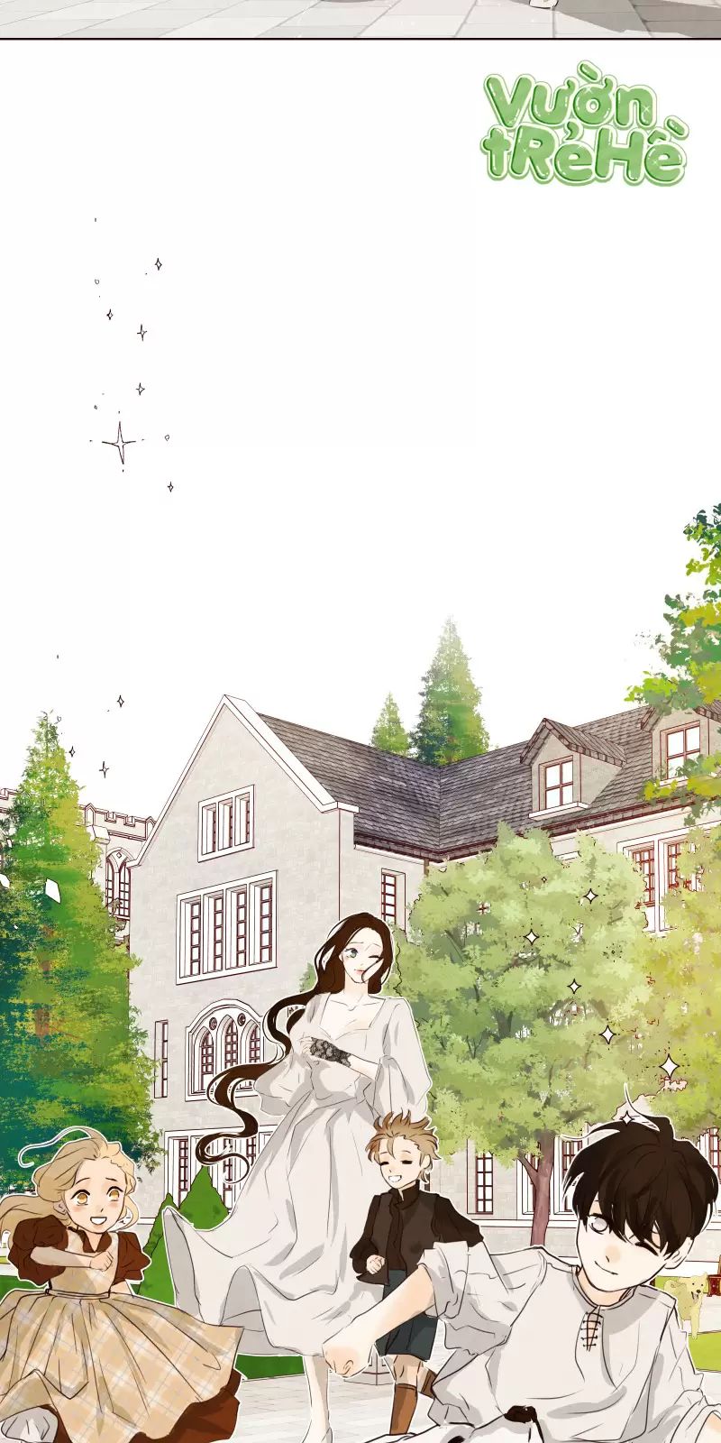 Tôi Là Kẻ Phản Diện - Chapter 5 - Page 69