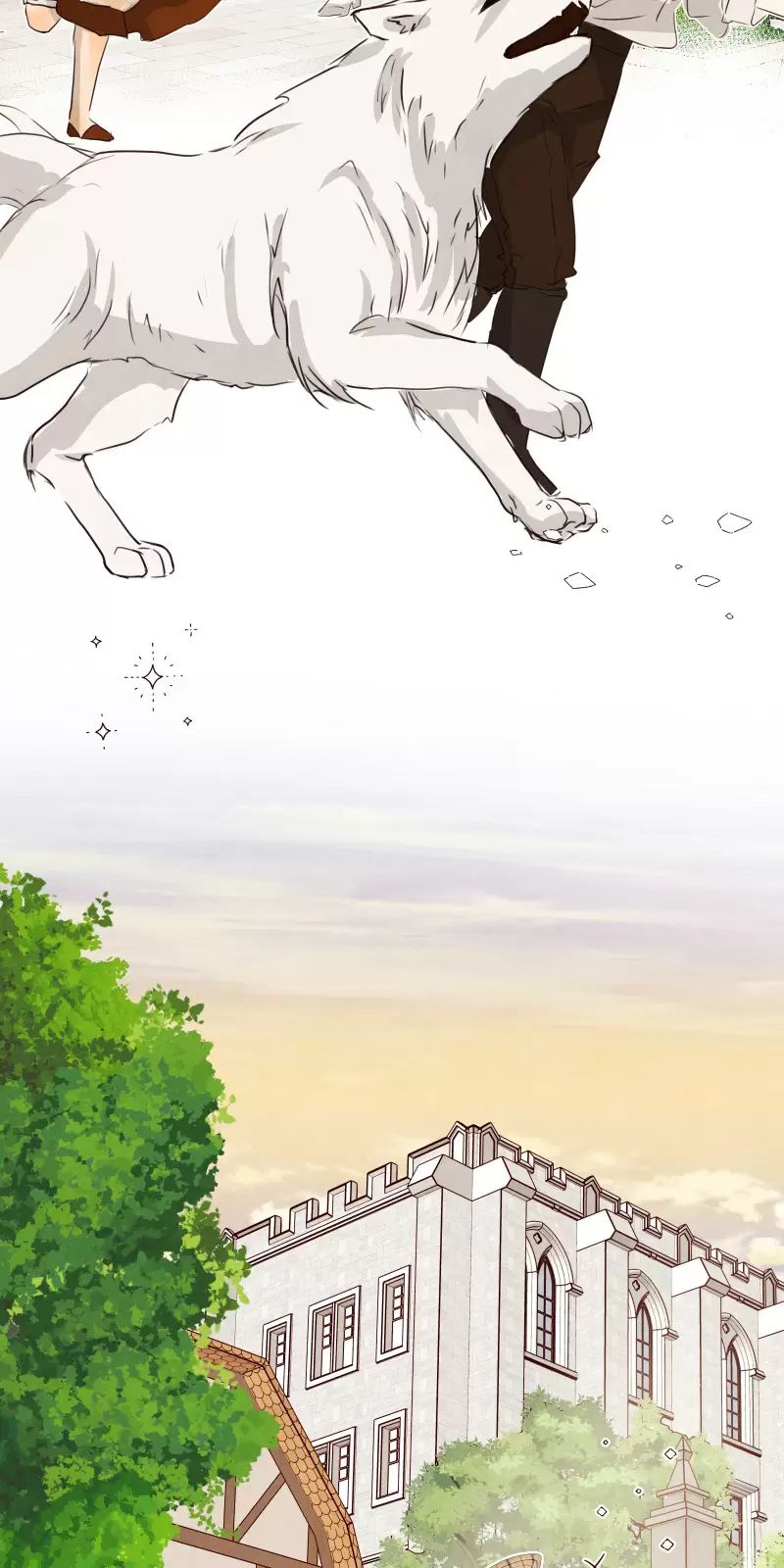 Tôi Là Kẻ Phản Diện - Chapter 5 - Page 70