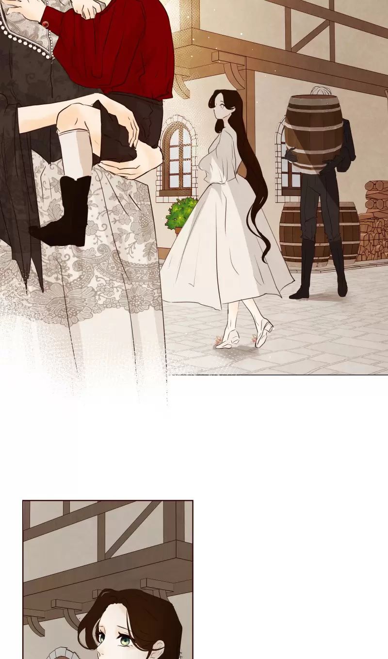 Tôi Là Kẻ Phản Diện - Chapter 5 - Page 72