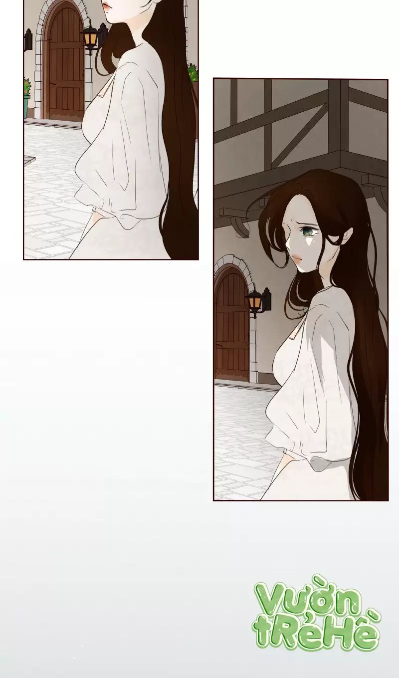 Tôi Là Kẻ Phản Diện - Chapter 5 - Page 73