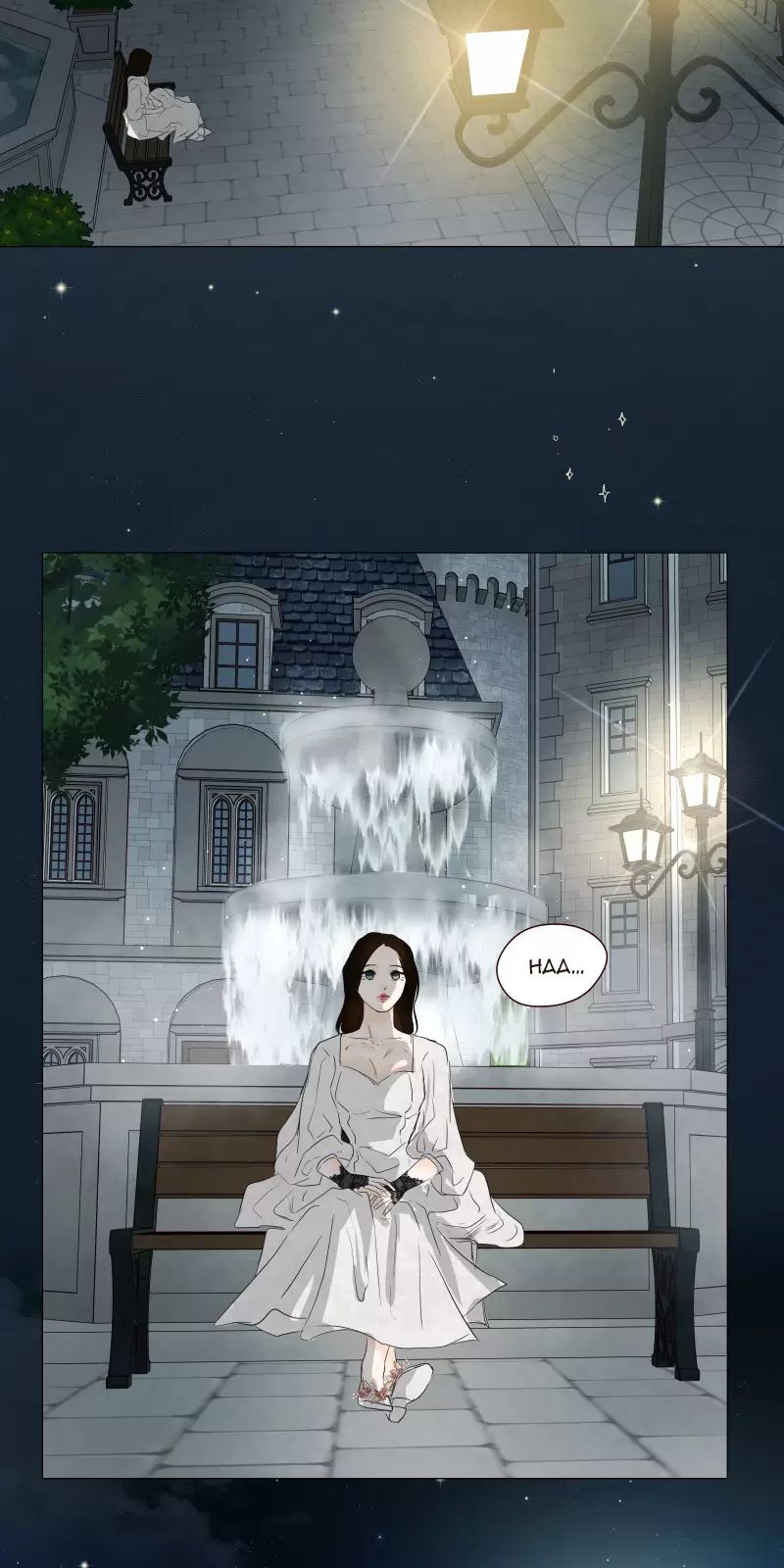 Tôi Là Kẻ Phản Diện - Chapter 5 - Page 75