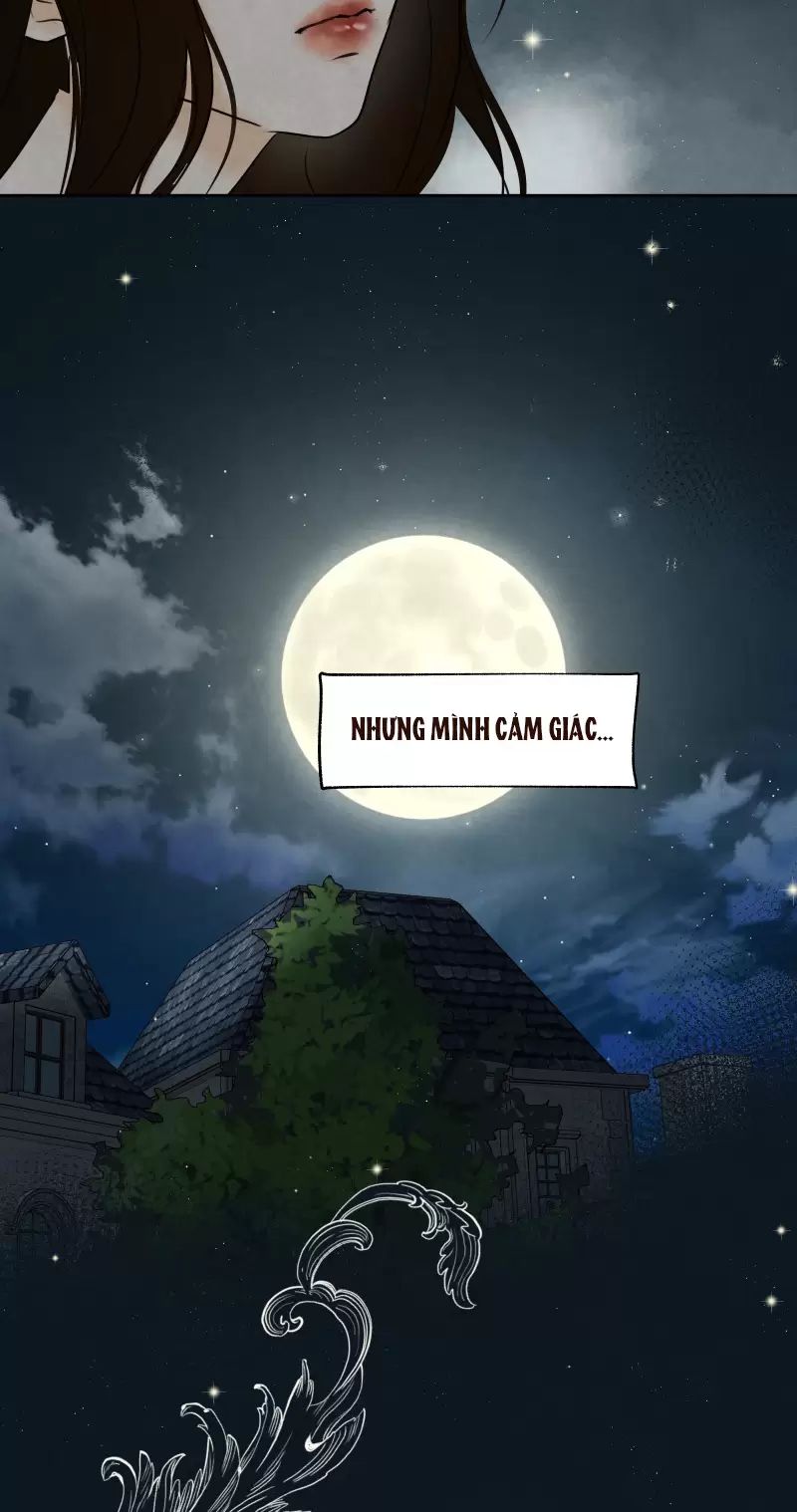 Tôi Là Kẻ Phản Diện - Chapter 5 - Page 77