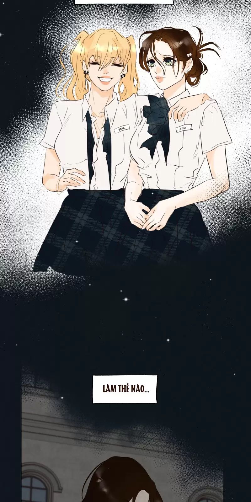 Tôi Là Kẻ Phản Diện - Chapter 5 - Page 80