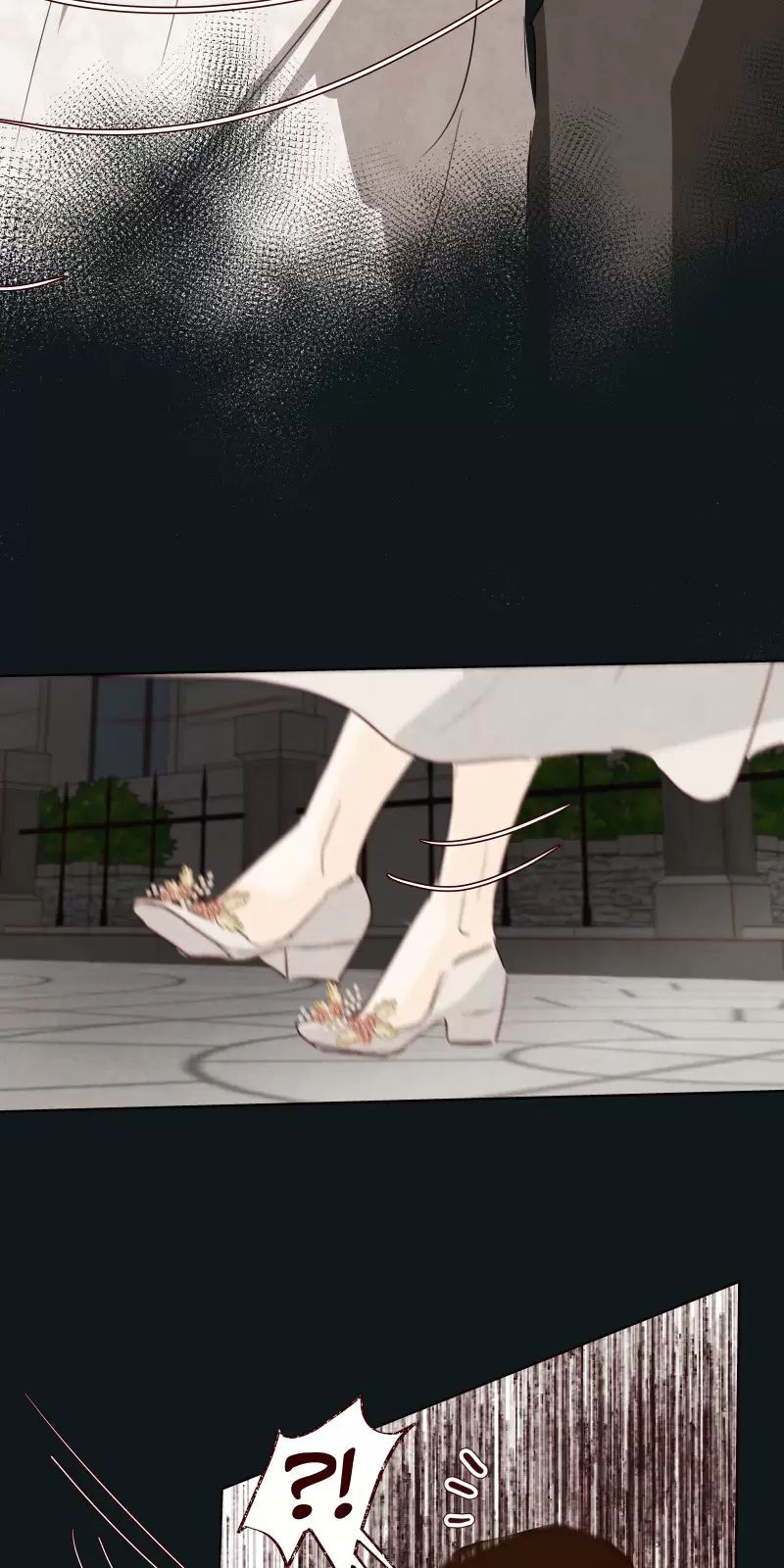 Tôi Là Kẻ Phản Diện - Chapter 5 - Page 91