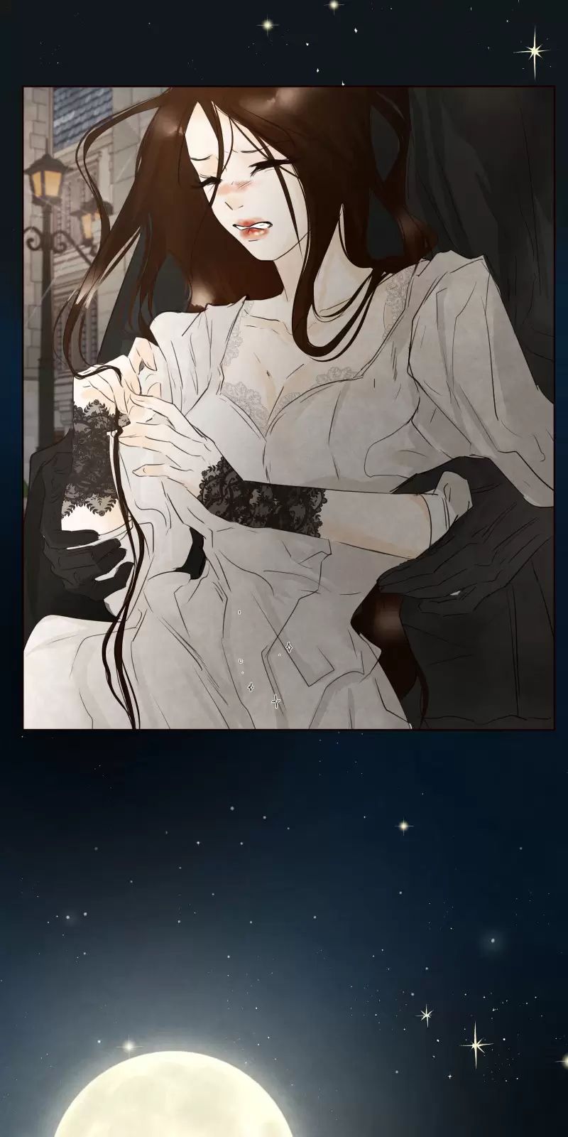 Tôi Là Kẻ Phản Diện - Chapter 5 - Page 93