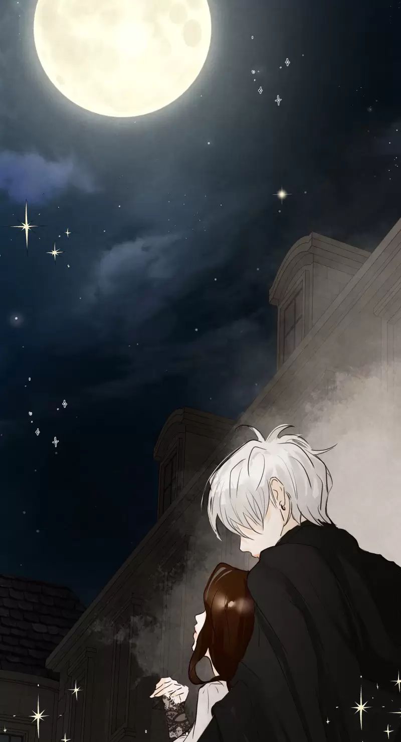 Tôi Là Kẻ Phản Diện - Chapter 5 - Page 94