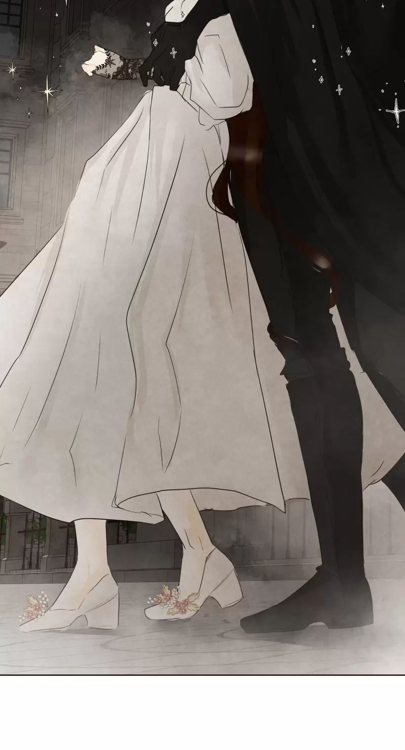 Tôi Là Kẻ Phản Diện - Chapter 5 - Page 95