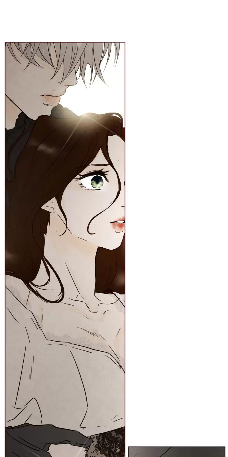 Tôi Là Kẻ Phản Diện - Chapter 5 - Page 96