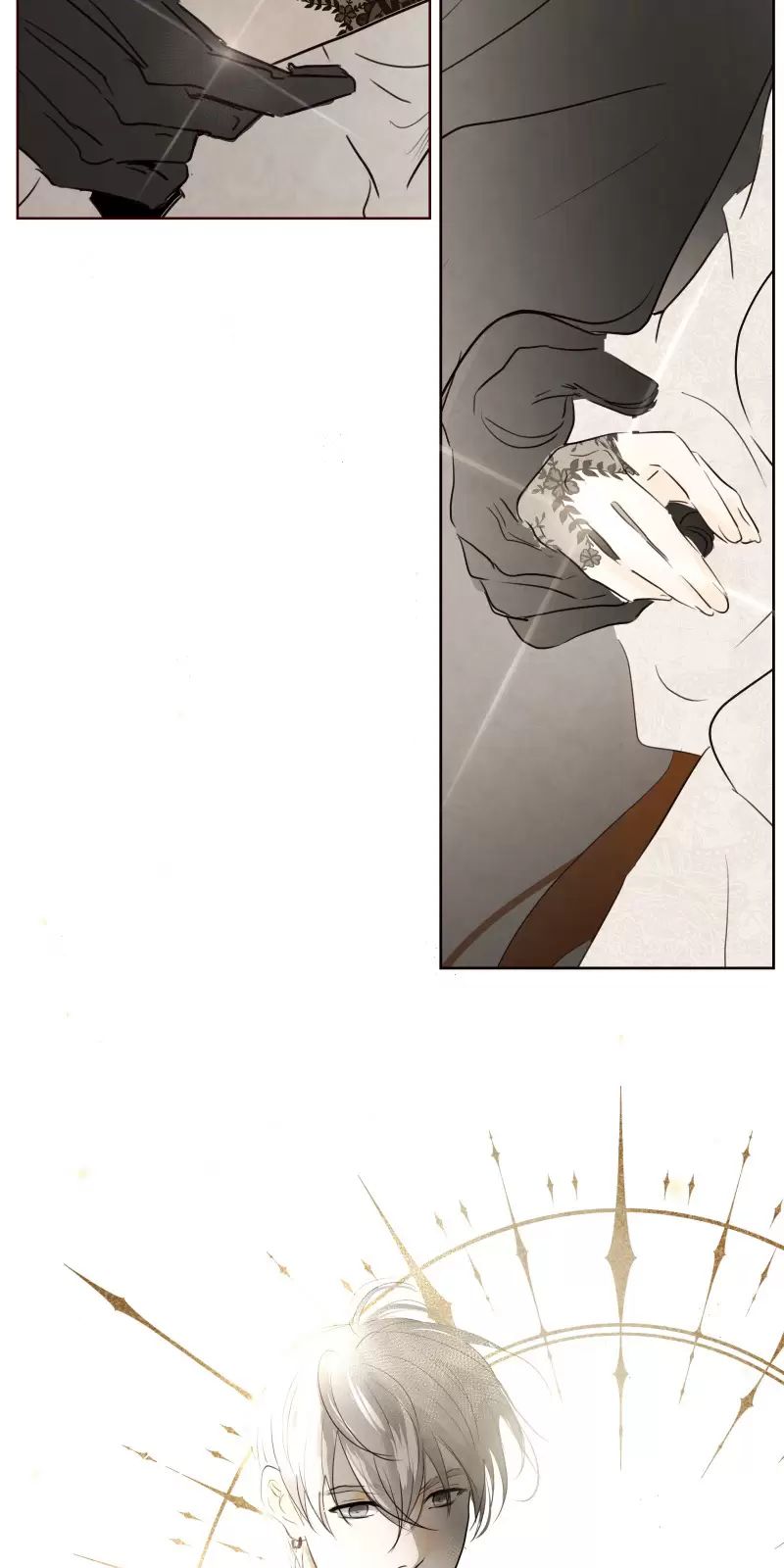 Tôi Là Kẻ Phản Diện - Chapter 5 - Page 97