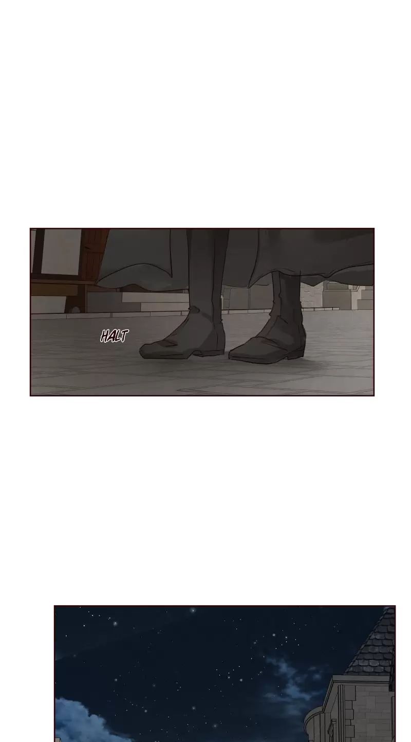 Tôi Là Kẻ Phản Diện - Chapter 6 - Page 11