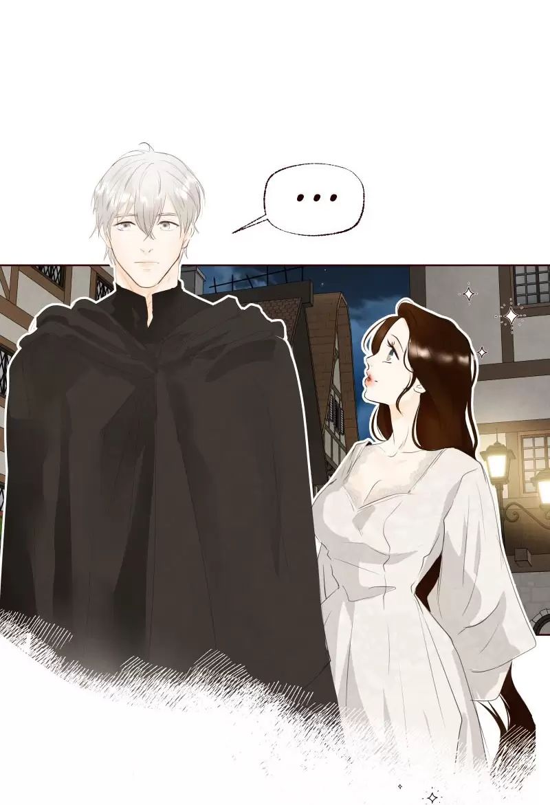 Tôi Là Kẻ Phản Diện - Chapter 6 - Page 18