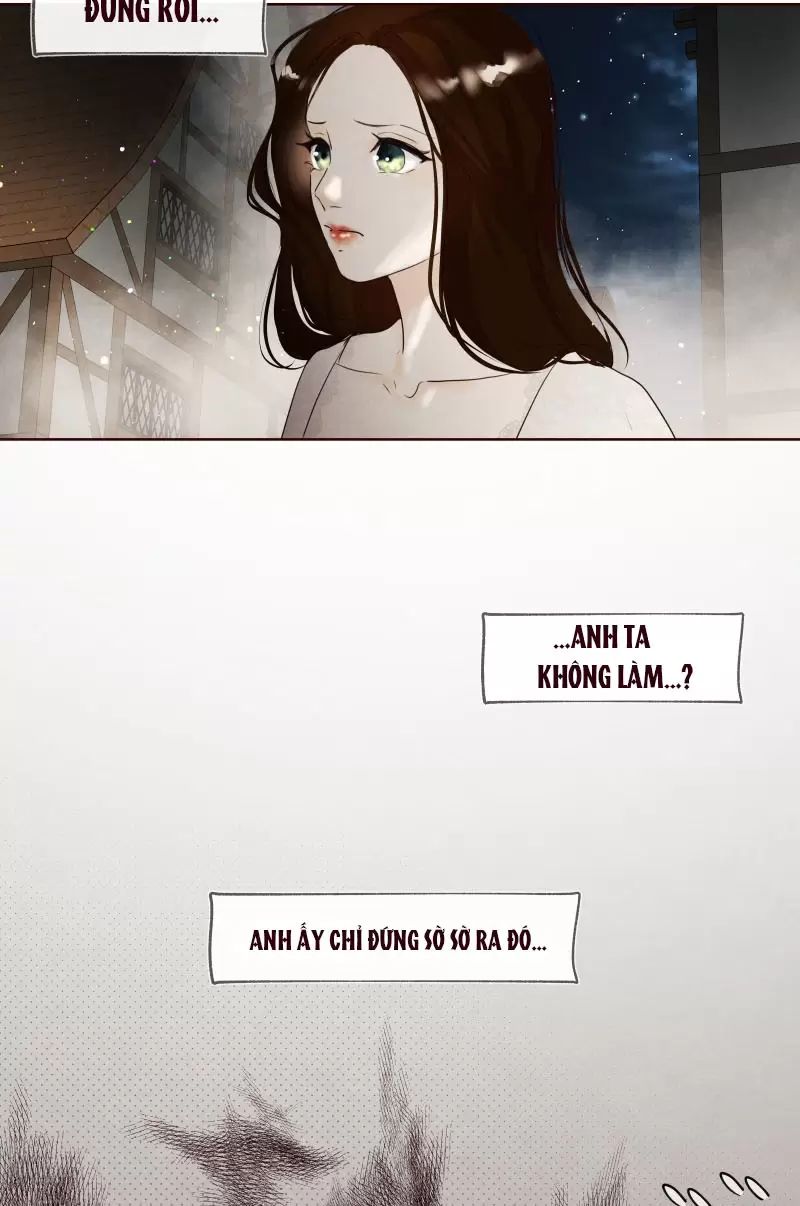 Tôi Là Kẻ Phản Diện - Chapter 6 - Page 23