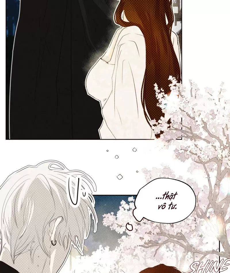 Tôi Là Kẻ Phản Diện - Chapter 6 - Page 30