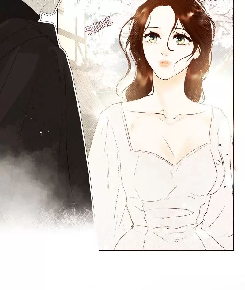 Tôi Là Kẻ Phản Diện - Chapter 6 - Page 31