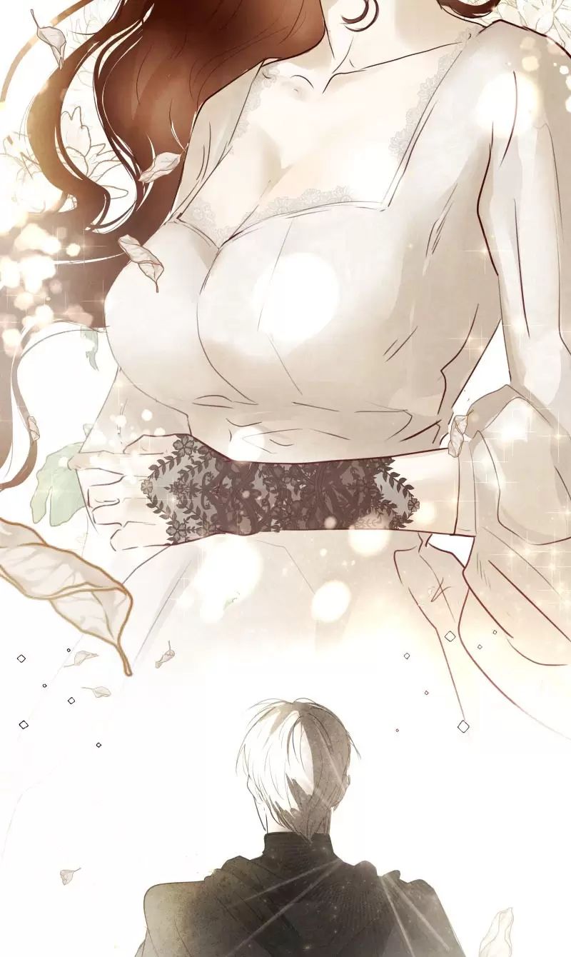 Tôi Là Kẻ Phản Diện - Chapter 6 - Page 37