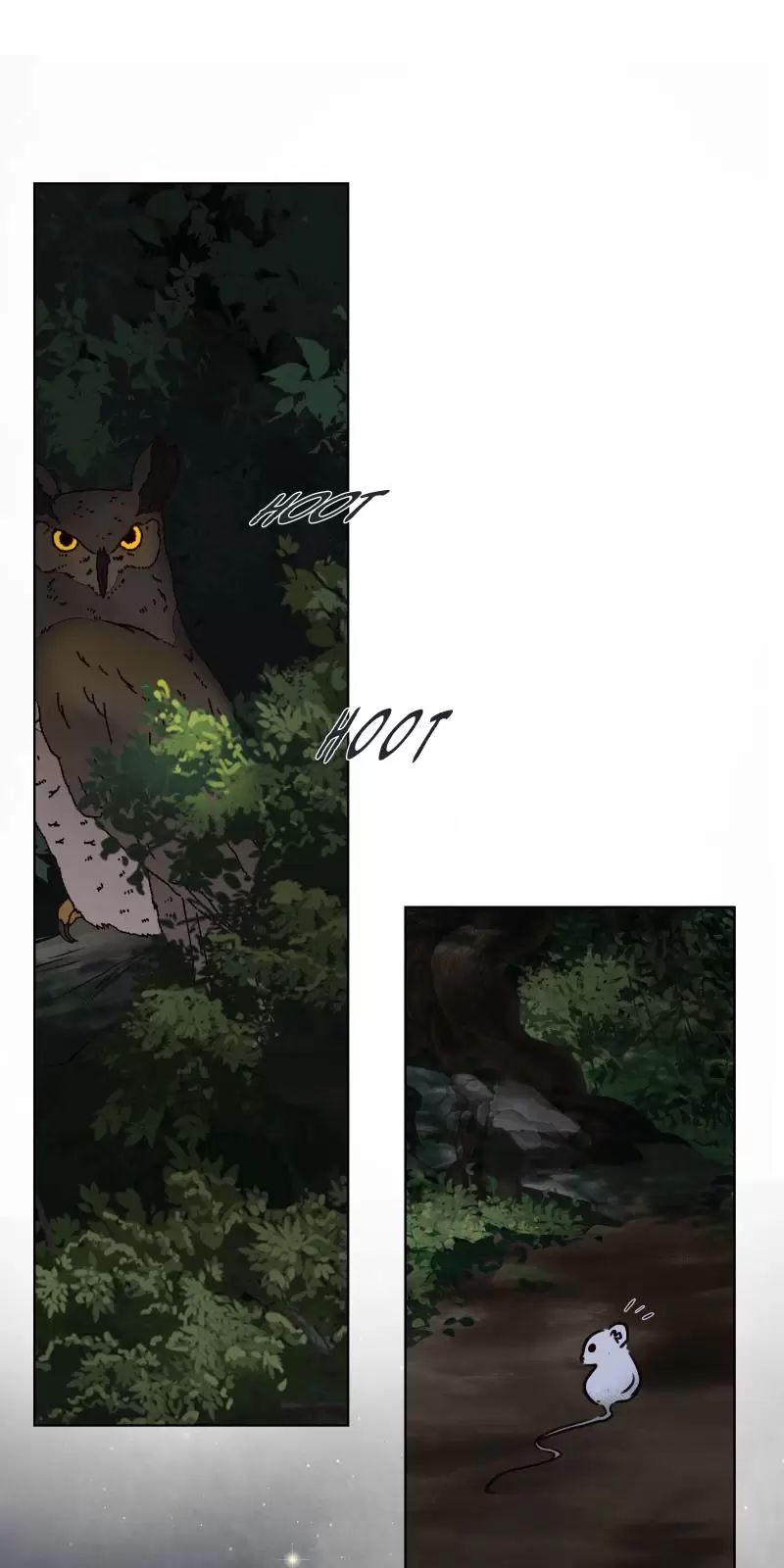 Tôi Là Kẻ Phản Diện - Chapter 6 - Page 40