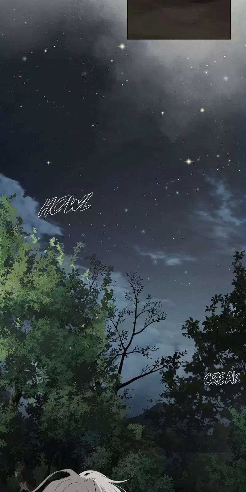 Tôi Là Kẻ Phản Diện - Chapter 6 - Page 41