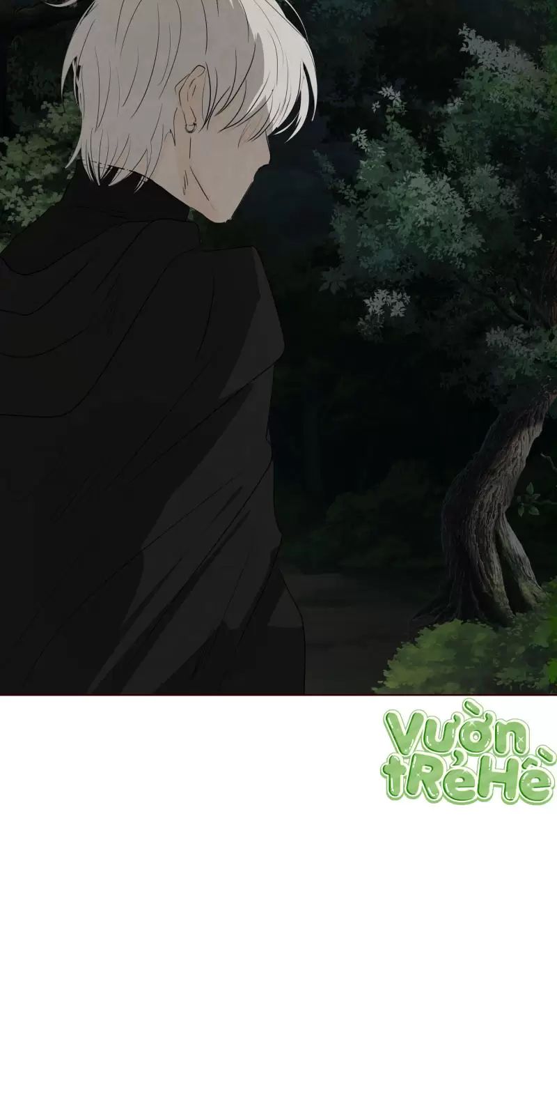 Tôi Là Kẻ Phản Diện - Chapter 6 - Page 42