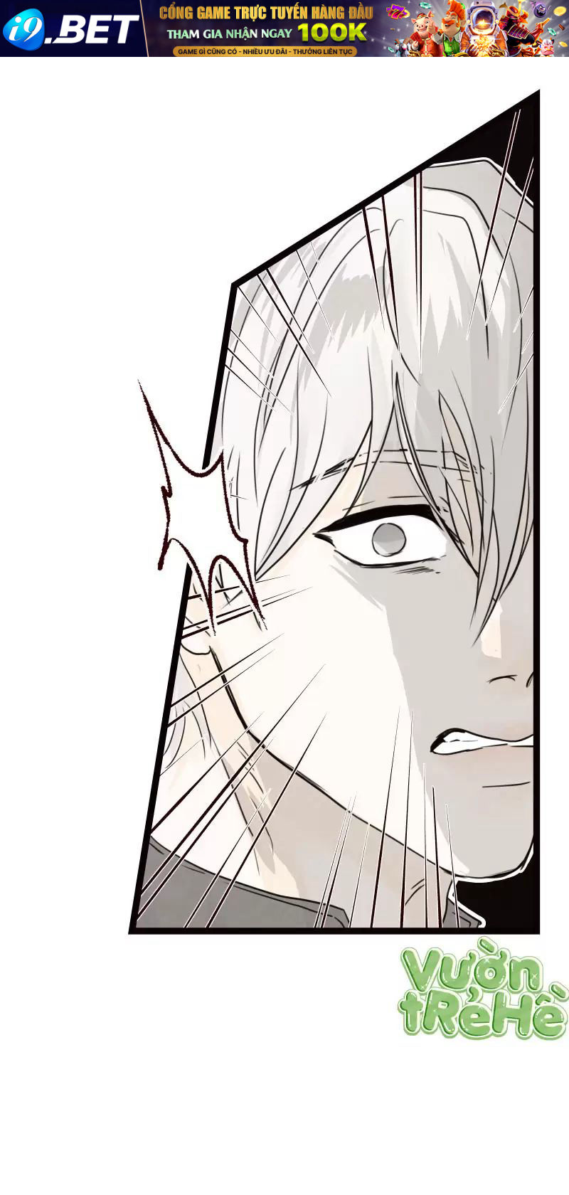 Tôi Là Kẻ Phản Diện - Chapter 6 - Page 46