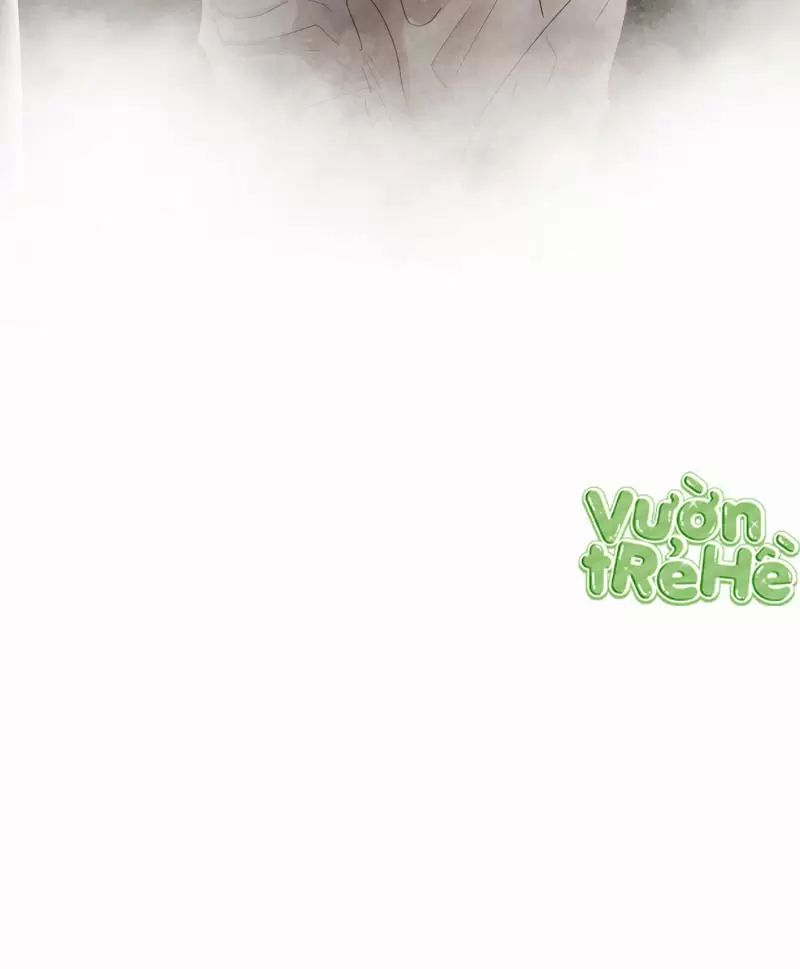 Tôi Là Kẻ Phản Diện - Chapter 6 - Page 5