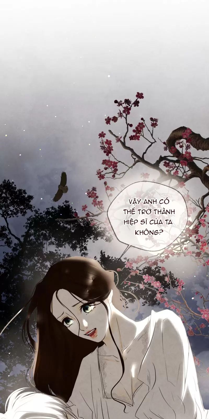 Tôi Là Kẻ Phản Diện - Chapter 6 - Page 52