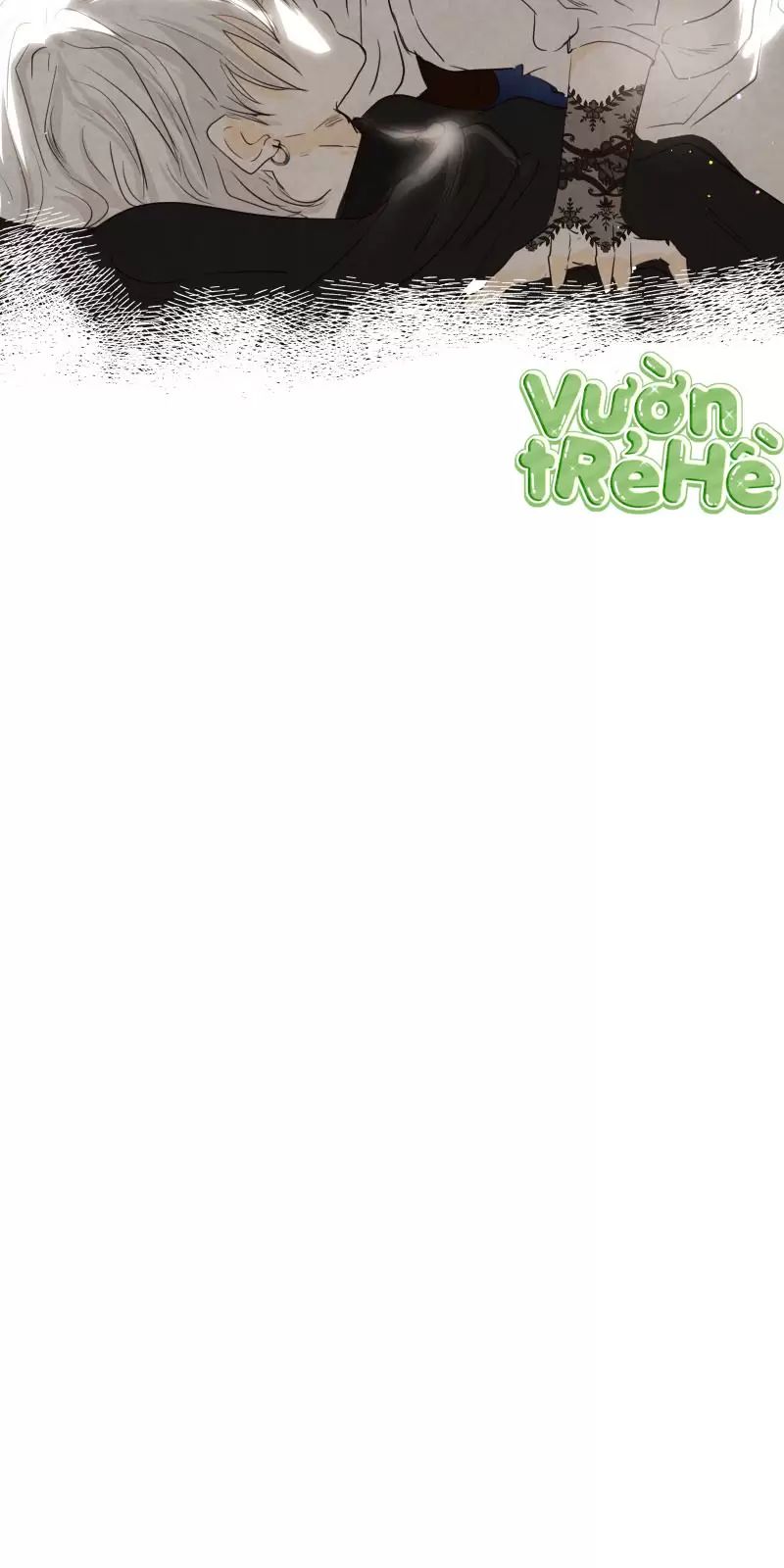 Tôi Là Kẻ Phản Diện - Chapter 6 - Page 53