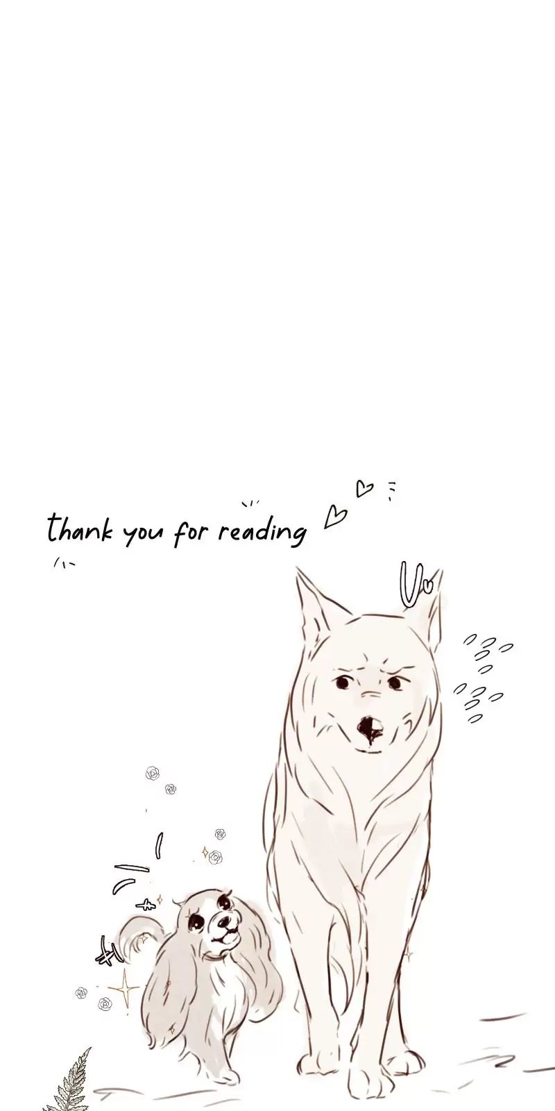 Tôi Là Kẻ Phản Diện - Chapter 6 - Page 54