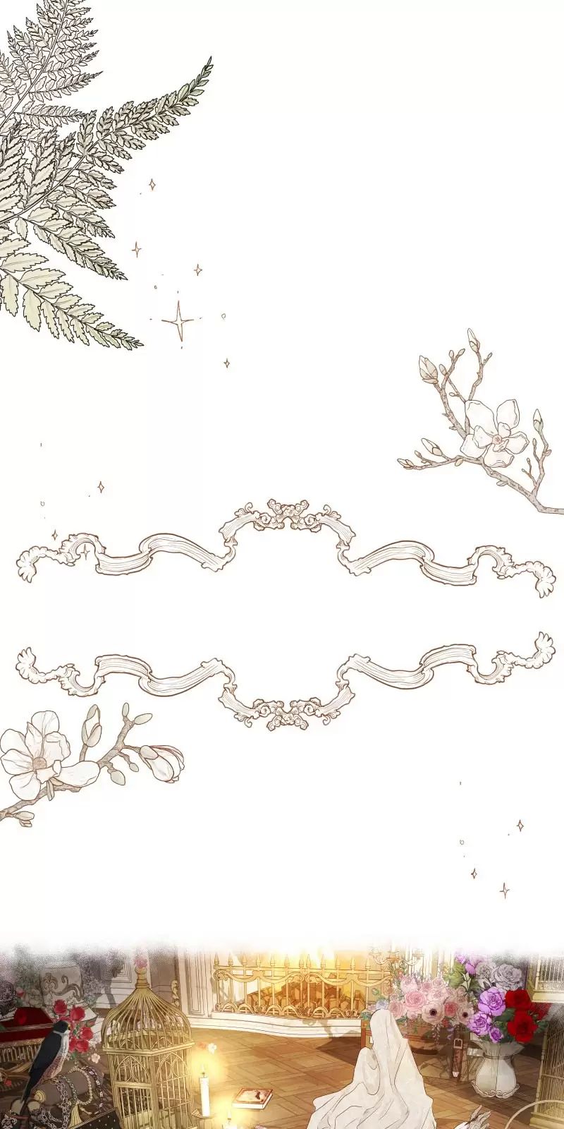 Tôi Là Kẻ Phản Diện - Chapter 6 - Page 55