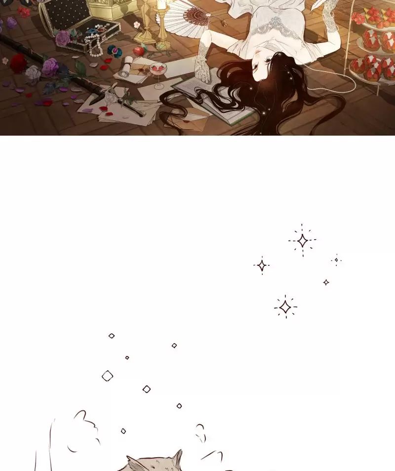 Tôi Là Kẻ Phản Diện - Chapter 6 - Page 56