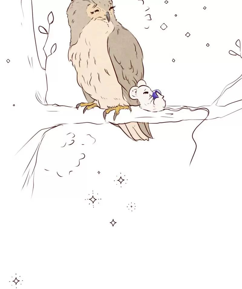 Tôi Là Kẻ Phản Diện - Chapter 6 - Page 57