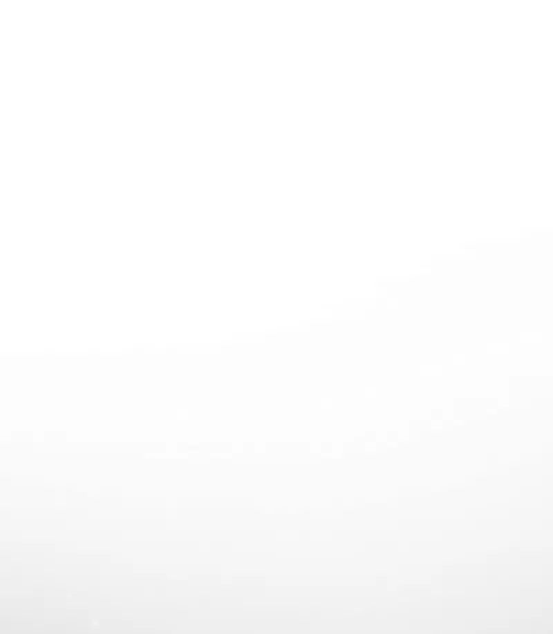 Tôi Là Kẻ Phản Diện - Chapter 7 - Page 12