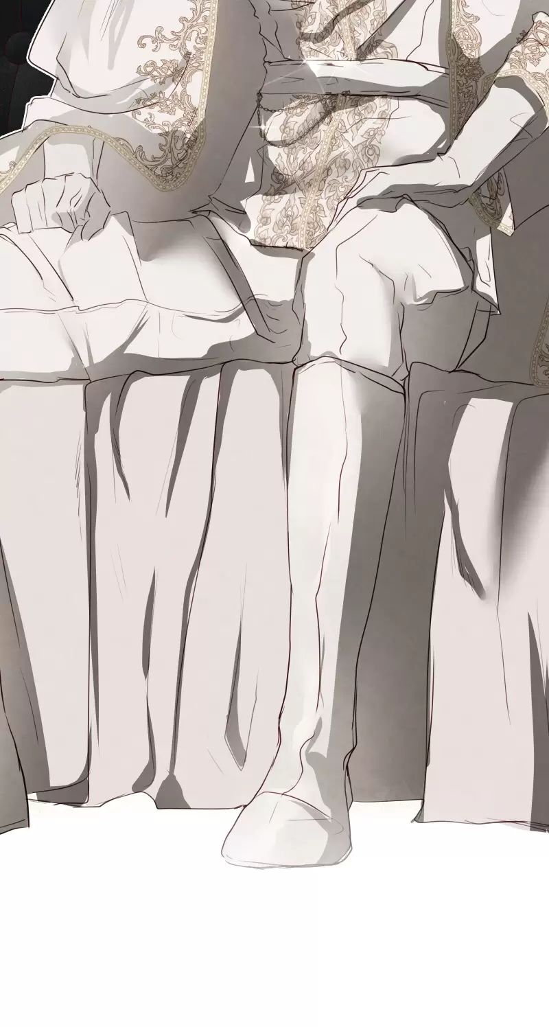 Tôi Là Kẻ Phản Diện - Chapter 7 - Page 24