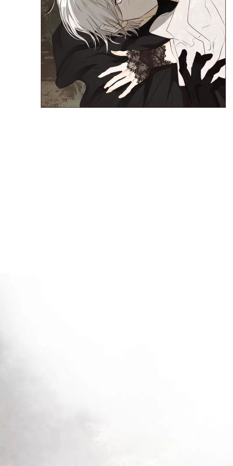 Tôi Là Kẻ Phản Diện - Chapter 7 - Page 3