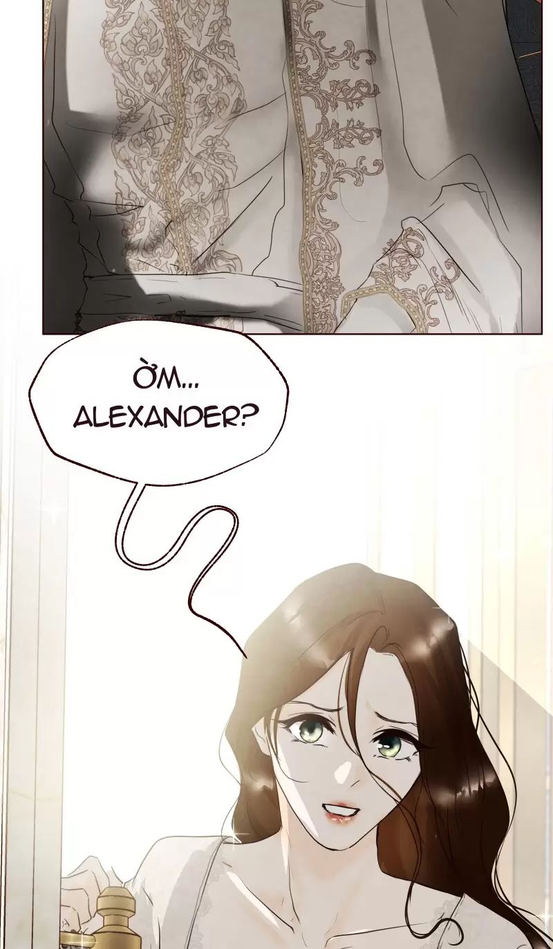 Tôi Là Kẻ Phản Diện - Chapter 7 - Page 30