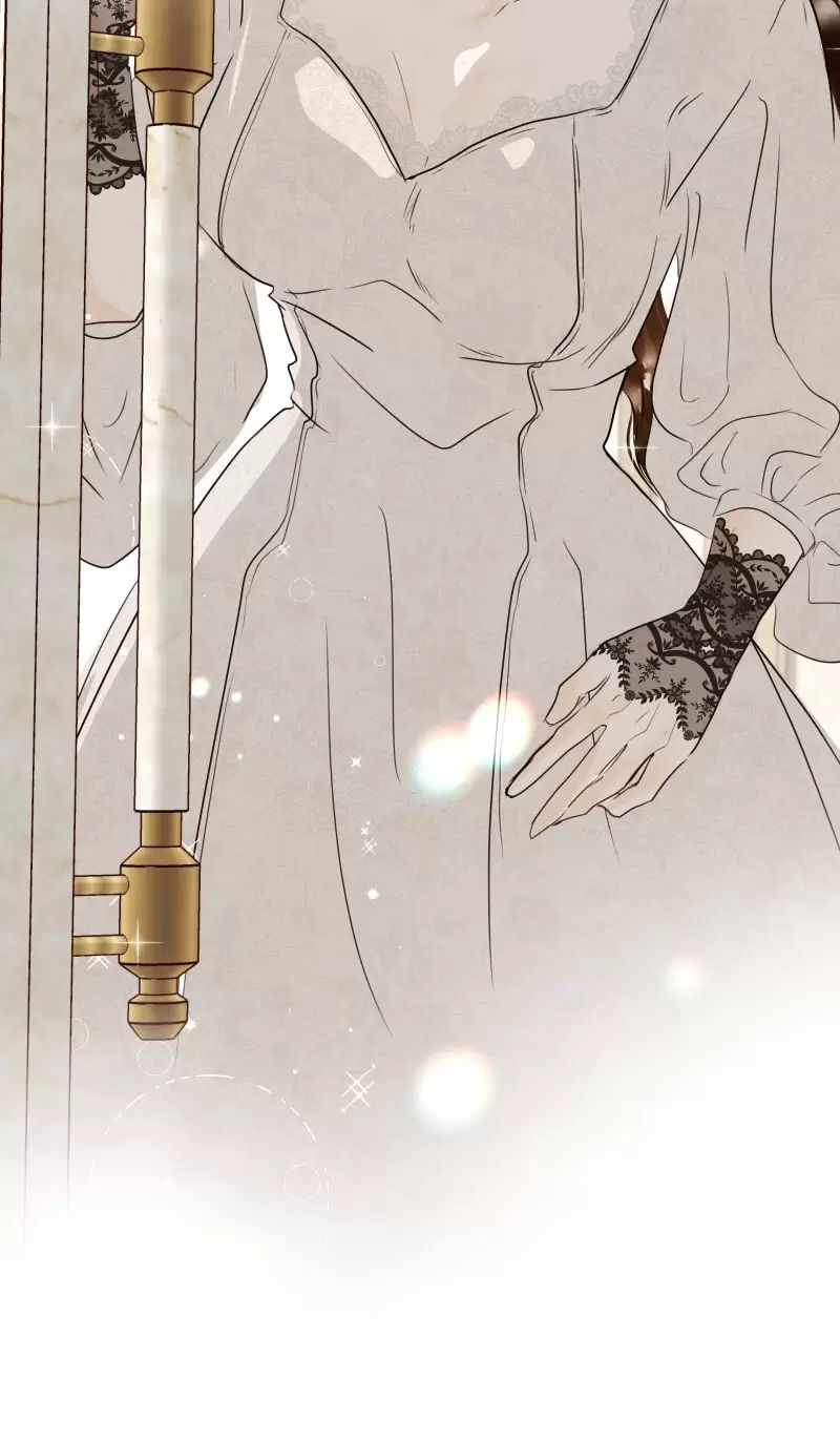 Tôi Là Kẻ Phản Diện - Chapter 7 - Page 31