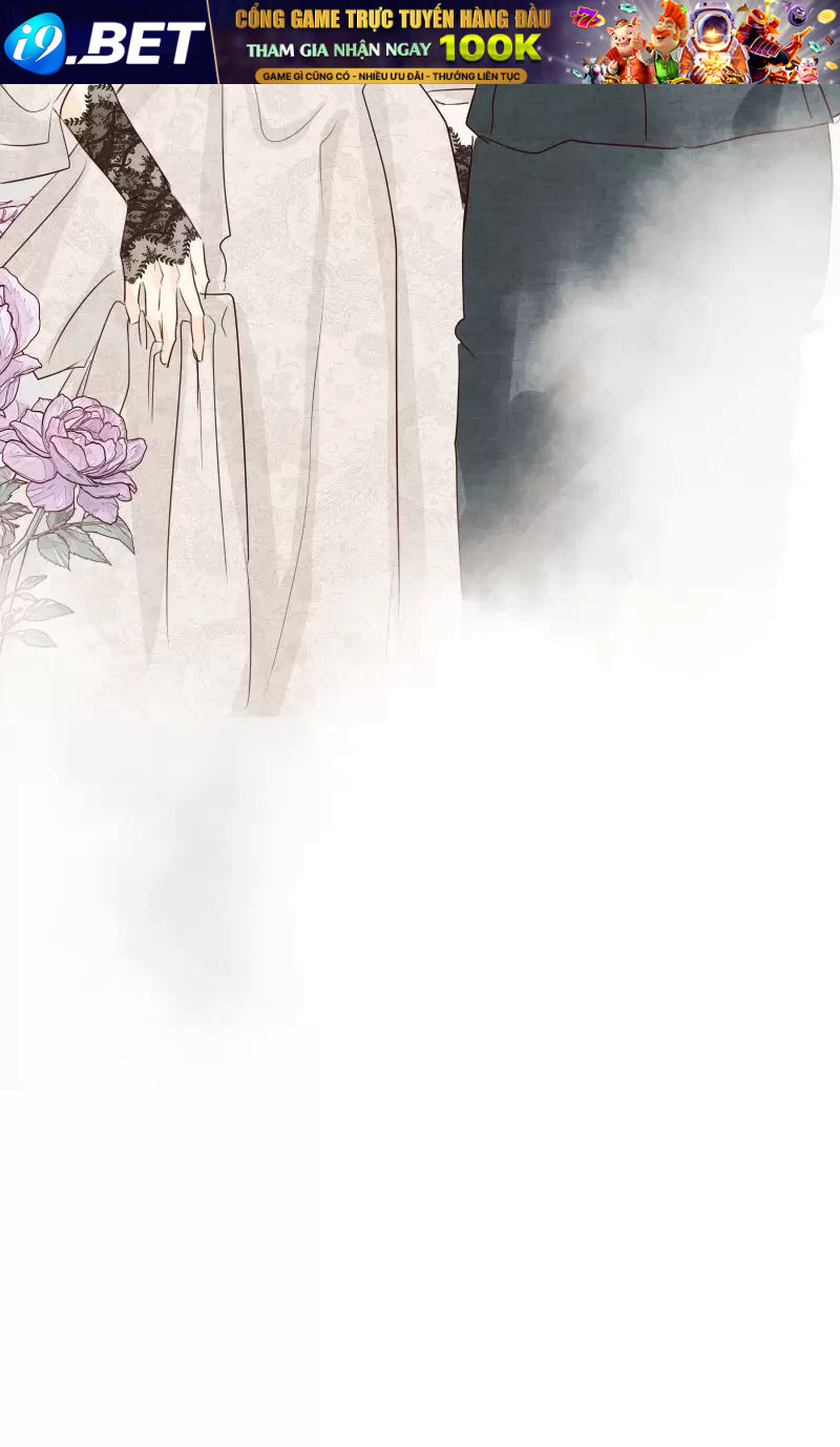 Tôi Là Kẻ Phản Diện - Chapter 7 - Page 37