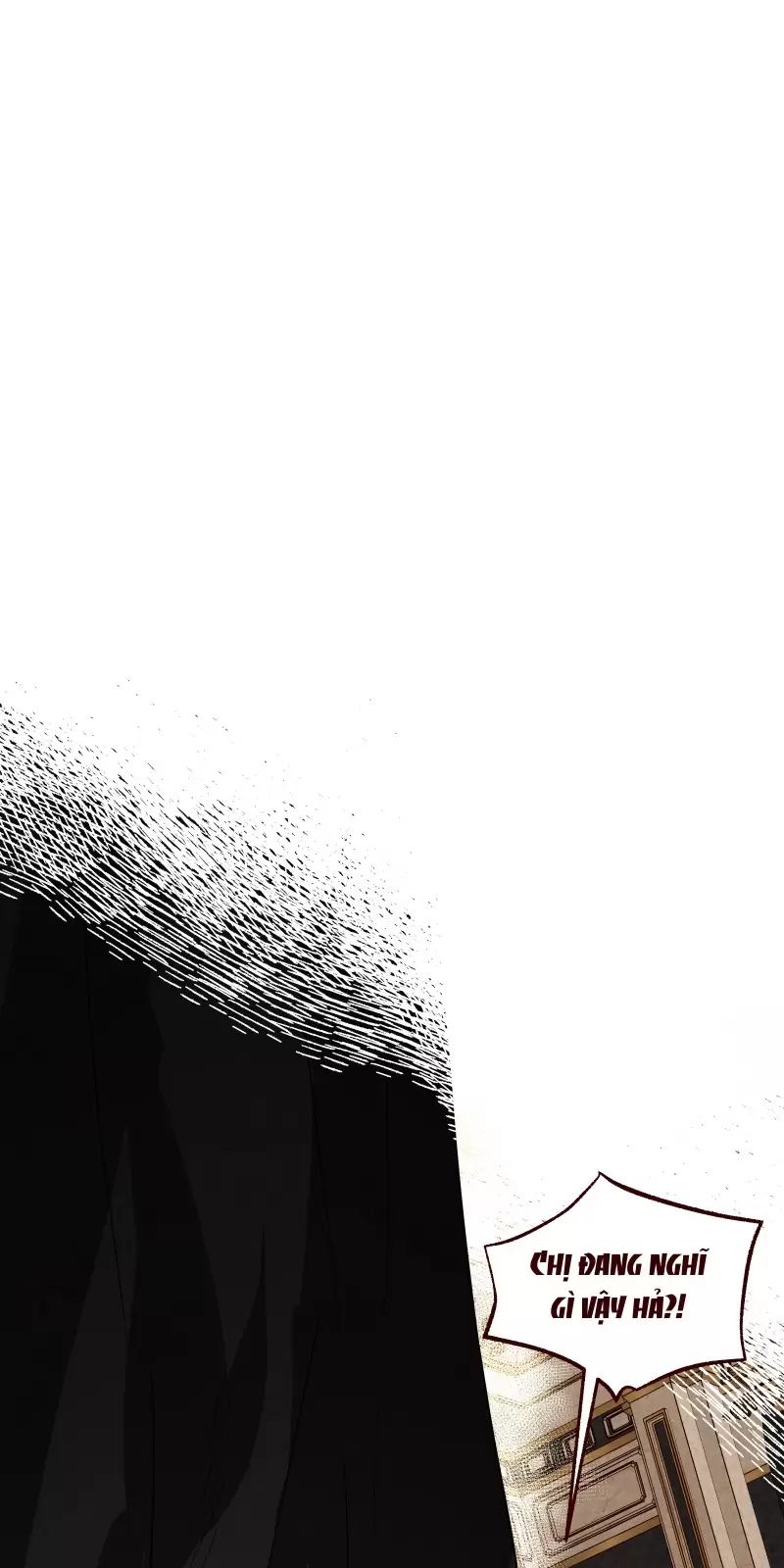 Tôi Là Kẻ Phản Diện - Chapter 7 - Page 38