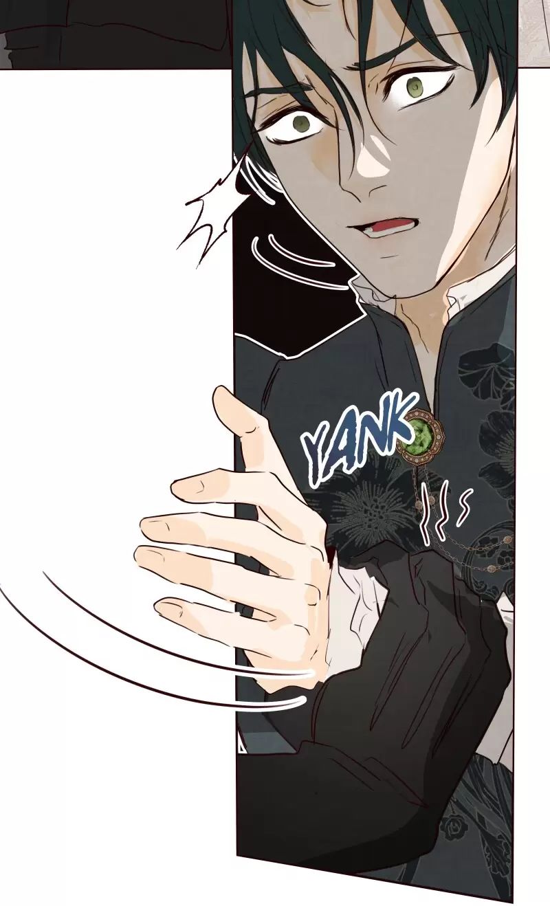 Tôi Là Kẻ Phản Diện - Chapter 7 - Page 43