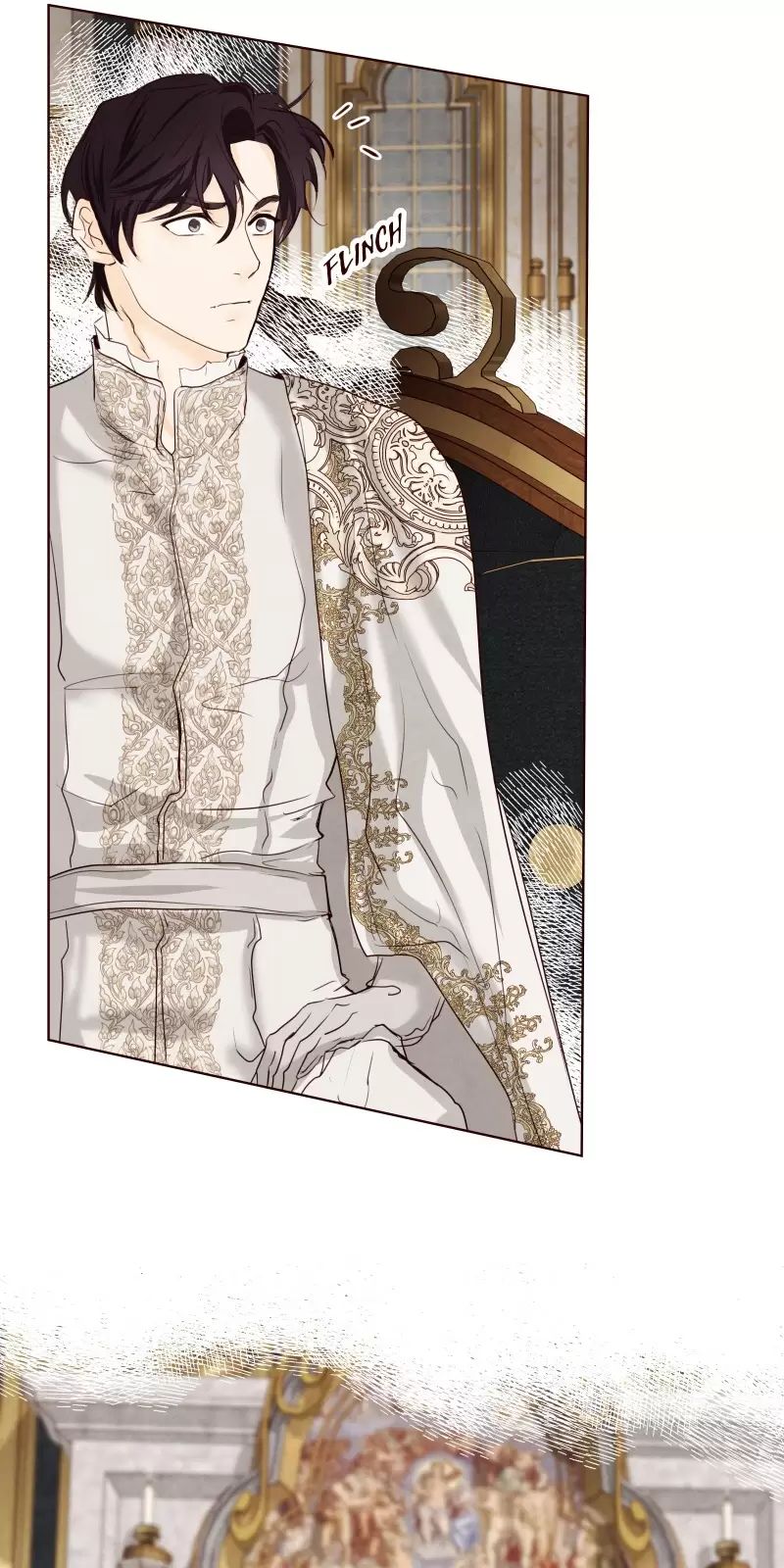 Tôi Là Kẻ Phản Diện - Chapter 7 - Page 44