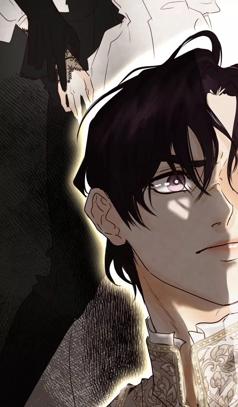 Tôi Là Kẻ Phản Diện - Chapter 7 - Page 48