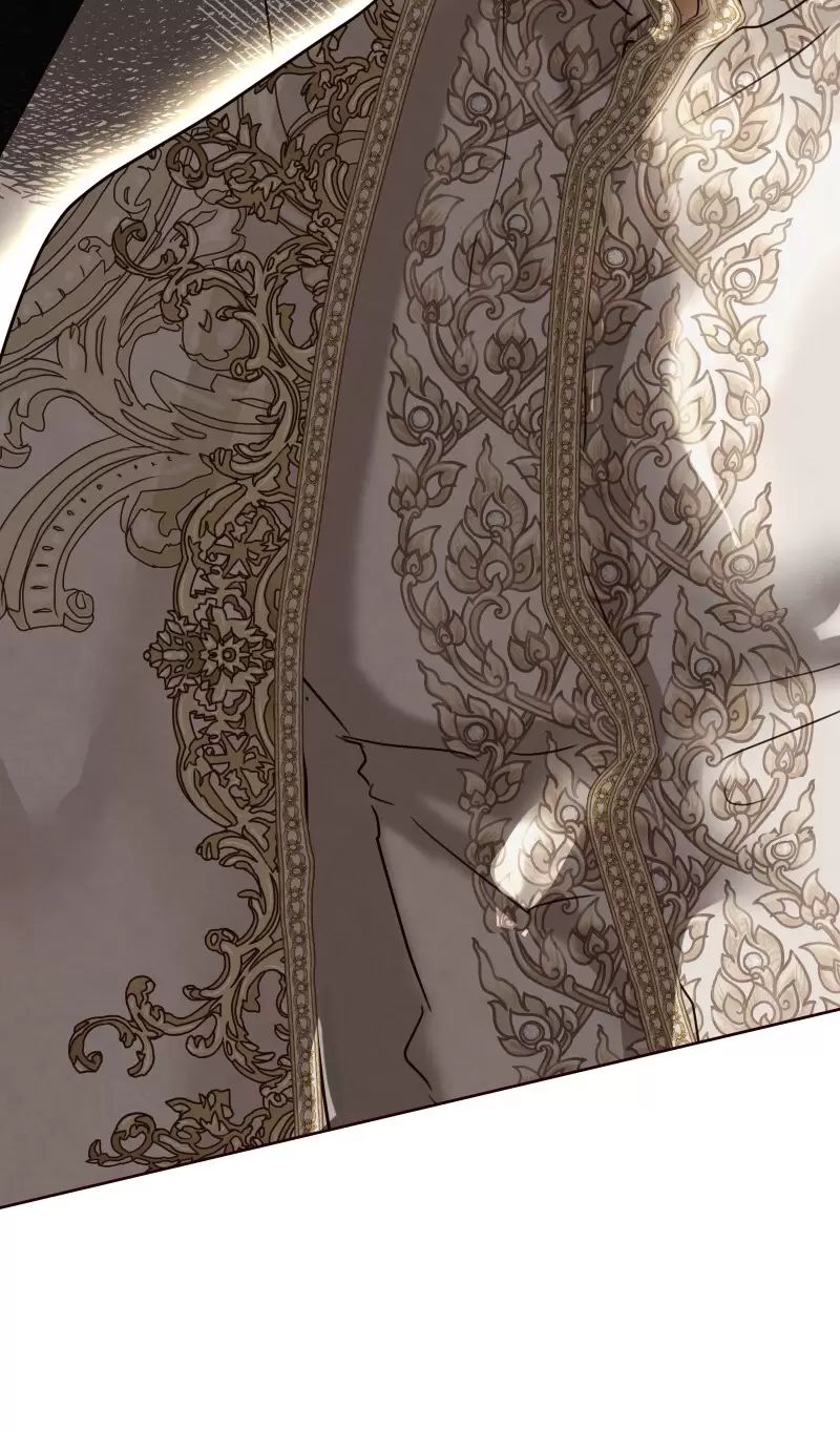 Tôi Là Kẻ Phản Diện - Chapter 7 - Page 49