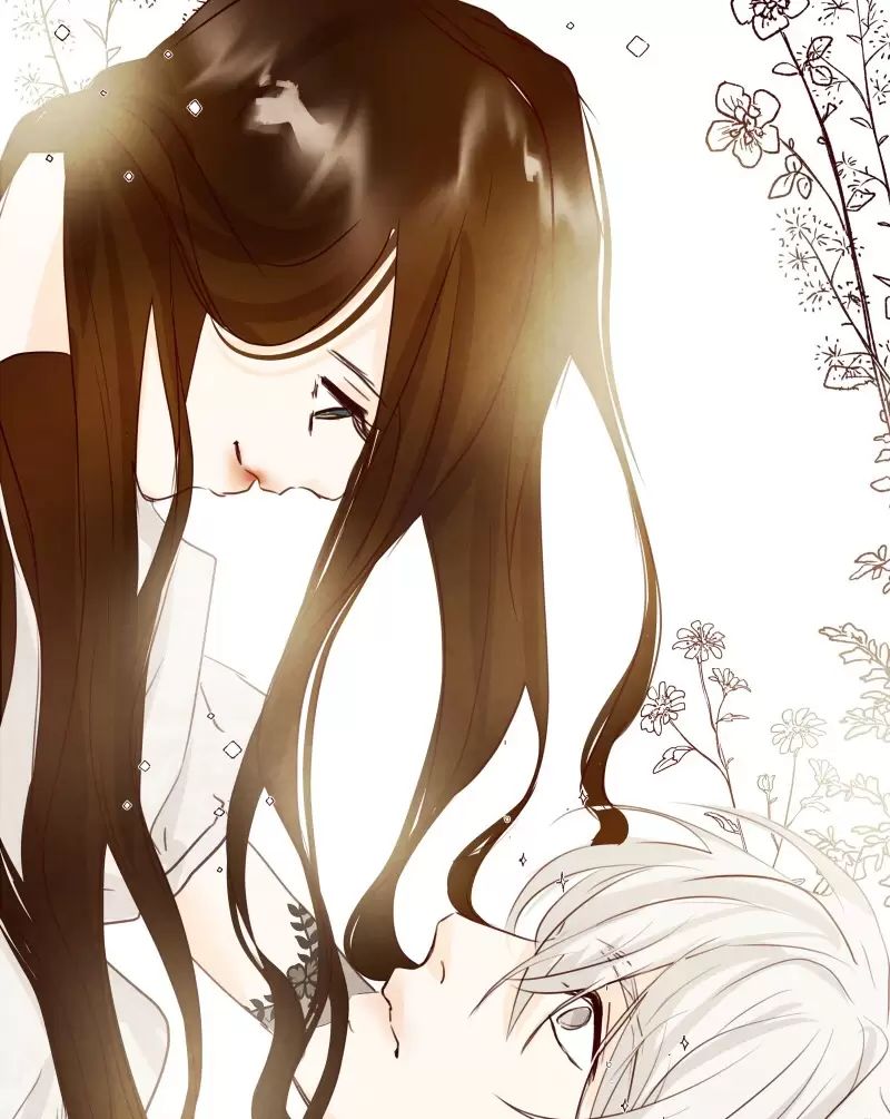 Tôi Là Kẻ Phản Diện - Chapter 7 - Page 5