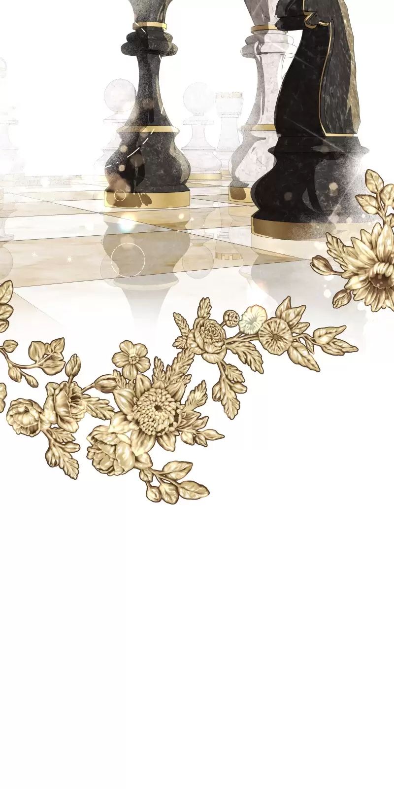 Tôi Là Kẻ Phản Diện - Chapter 7 - Page 53