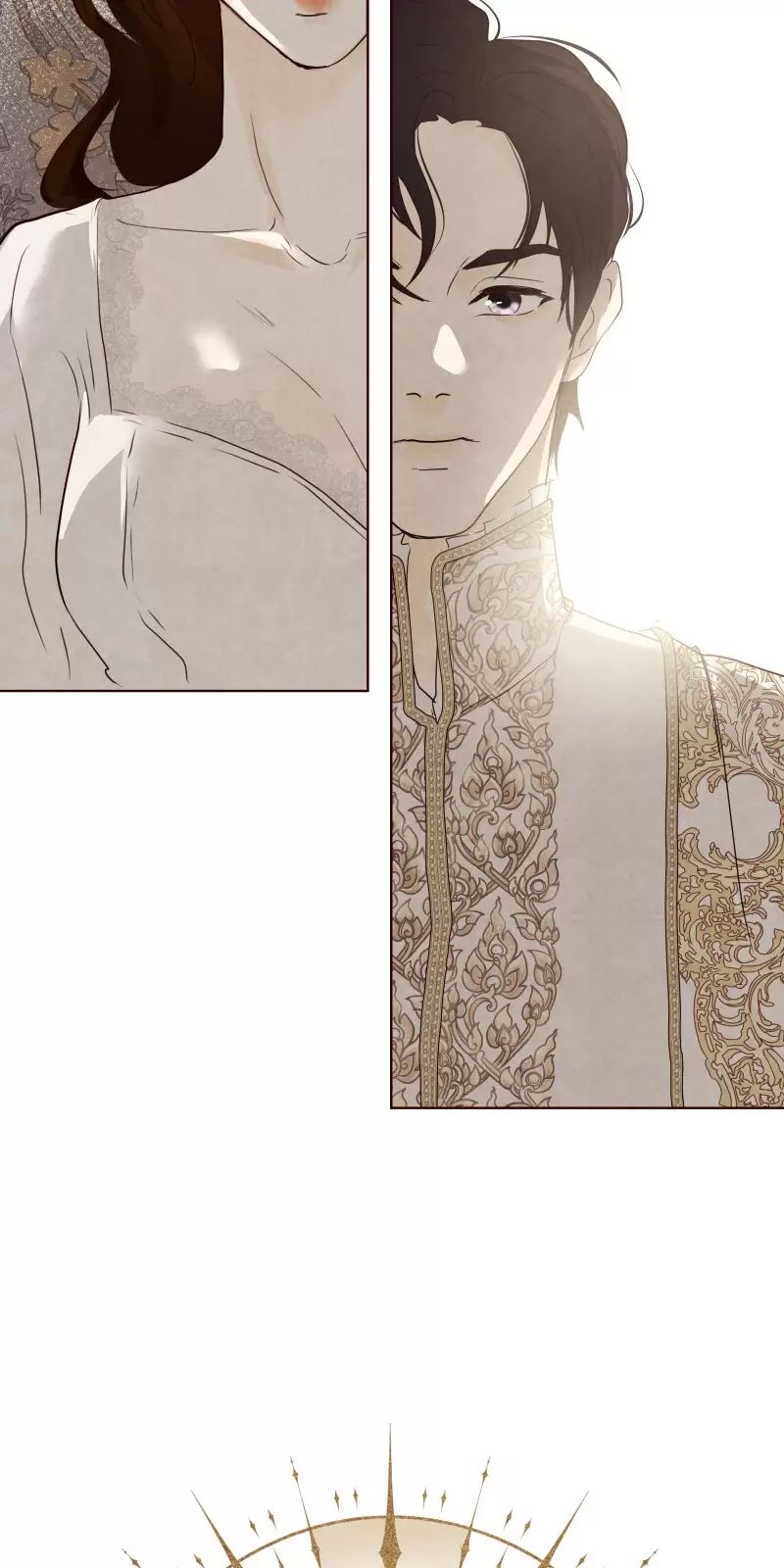 Tôi Là Kẻ Phản Diện - Chapter 7 - Page 58