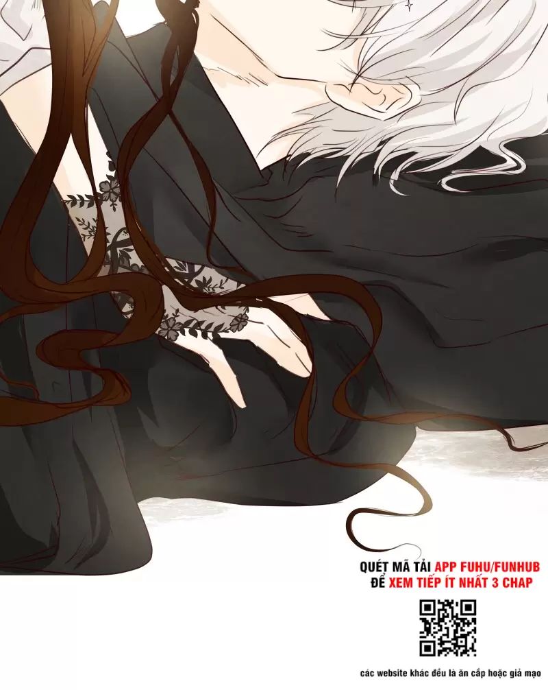 Tôi Là Kẻ Phản Diện - Chapter 7 - Page 6