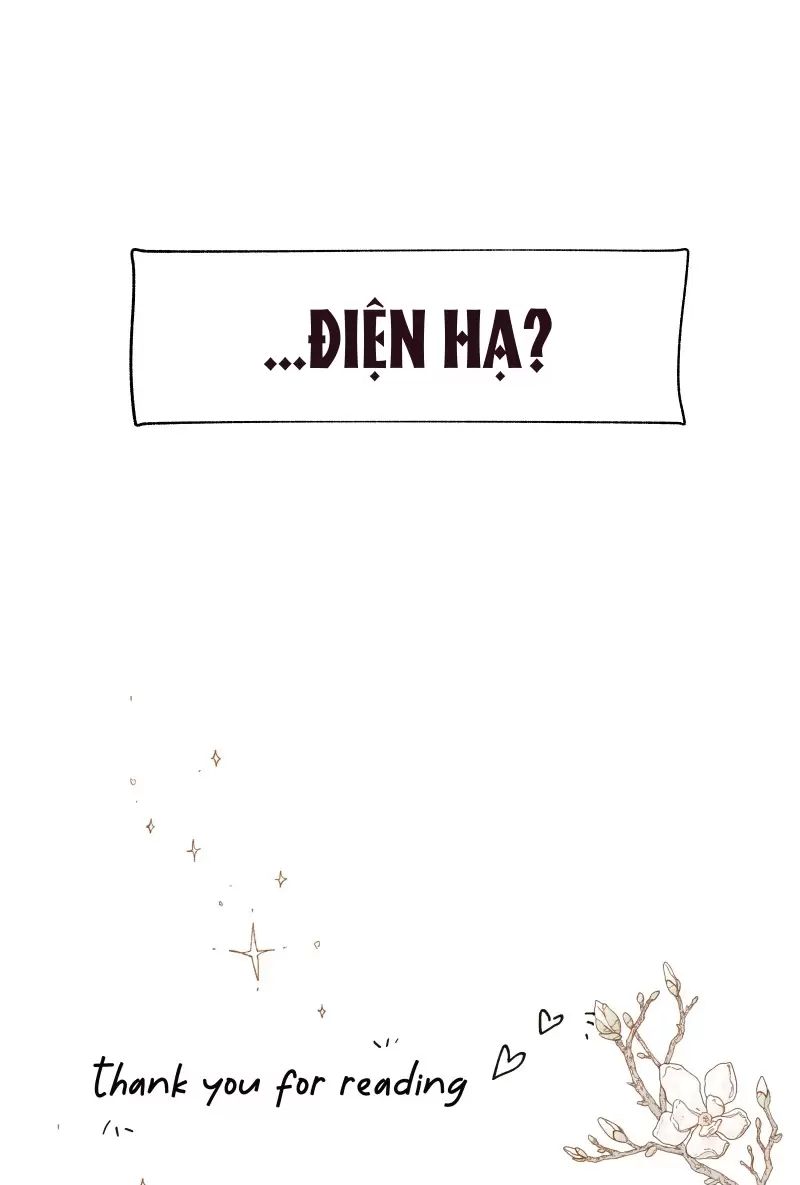 Tôi Là Kẻ Phản Diện - Chapter 7 - Page 60